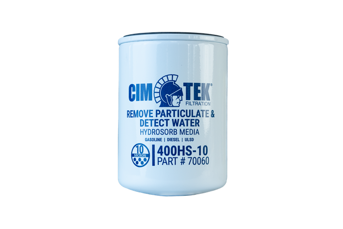 Servicestation Equipment