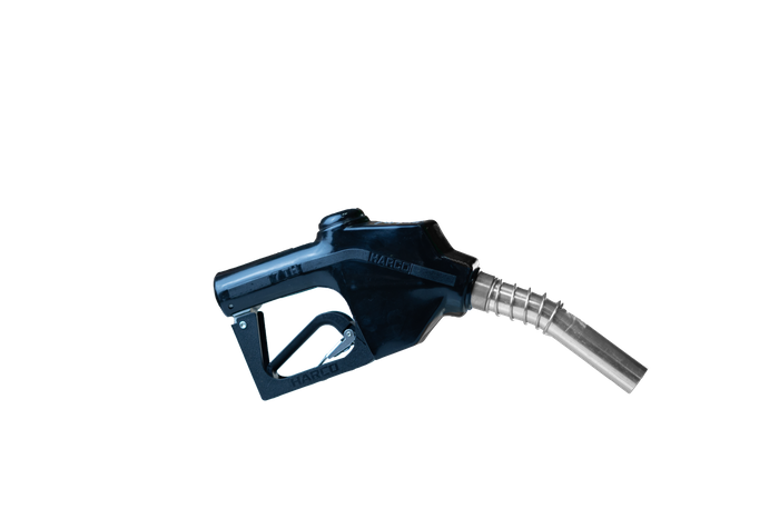 Servicestation Equipment