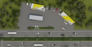 Engineering and Construction Services