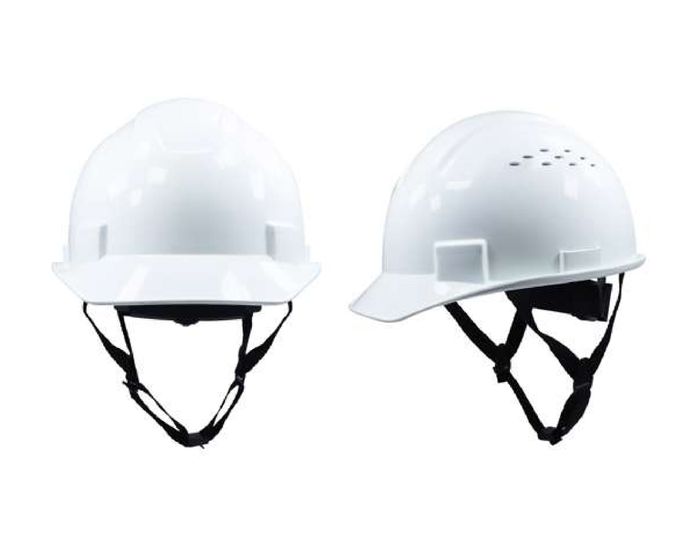 GE (General Electric Personal Safety)