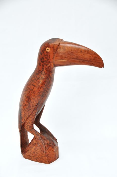 Small Items, Perfect for Gift Giving