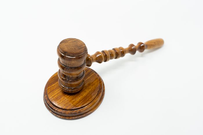 Small Items, Perfect for Gift Giving