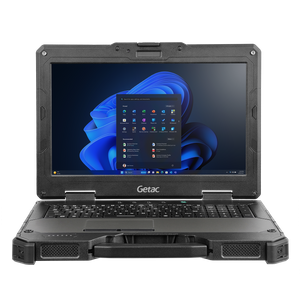 Getac X600