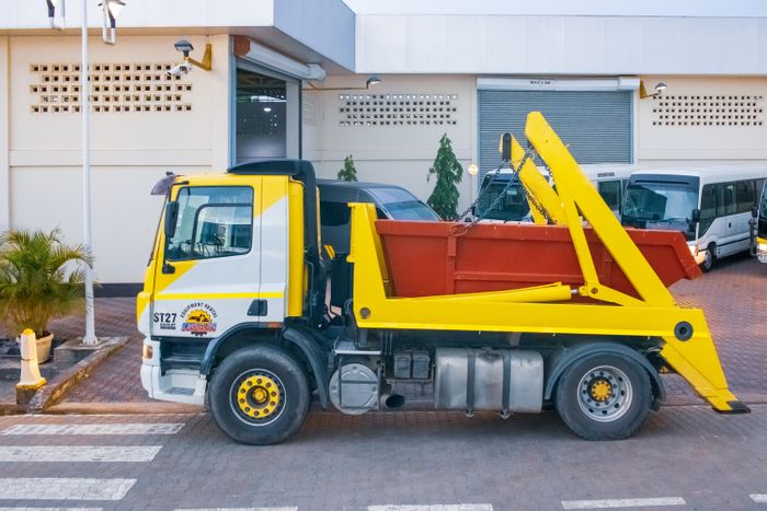 Badjas Group of Companies