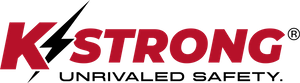K-Strong Fall PPE