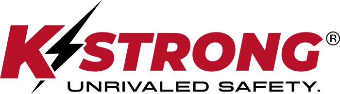 K-Strong Fall PPE