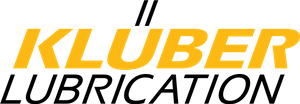 Kluber Lubrication