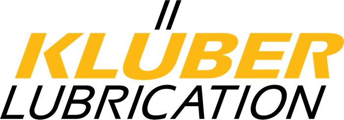 Kluber Lubrication