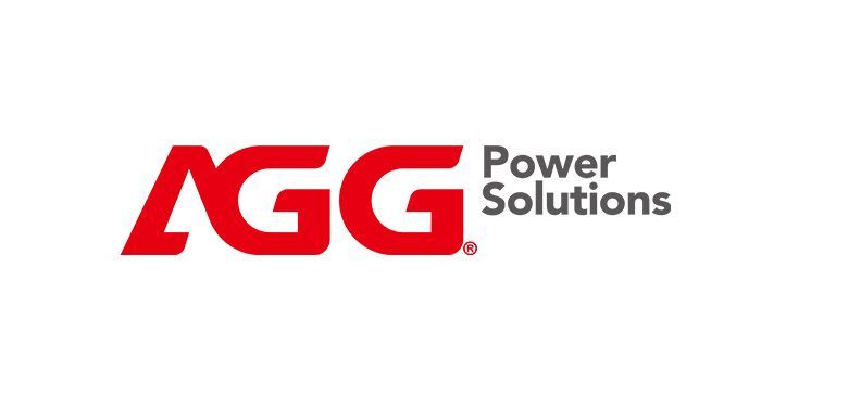 AGG GENERATORS