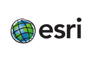 Esri ArcGIS Enterprise GIS Software Suite