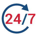 Onshore Emergency Medical Services