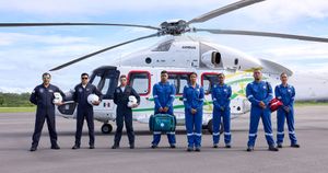 Additional Medical Services