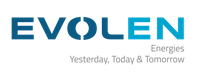 Company name - FRANCE - EVOLEN