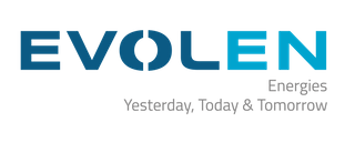 Exhibitor profile image for EVOLEN