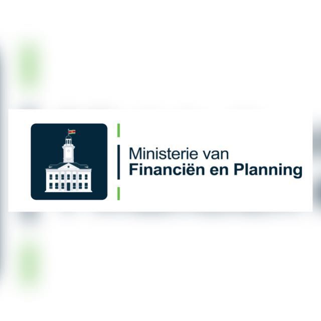 Exhibitor profile image for Ministry of Finance and Planning
