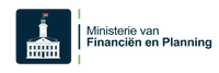 Company name - Ministry of Finance and Planning