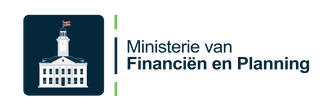 Exhibitor profile image for Ministry of Finance and Planning