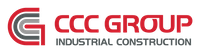 Company name - CCC Group