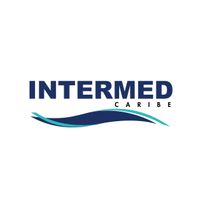 Company name - Intermed Caribe