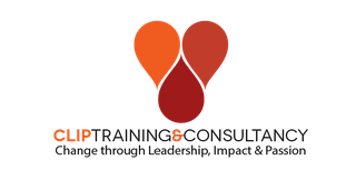 Exhibitor profile image for CLIP training consultancy