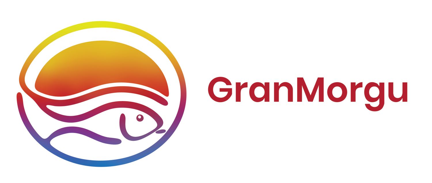 Cover image - TotalEnergies