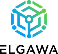 Company name - Elgawa