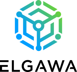 Exhibitor profile image for Elgawa