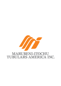 Company name - Marubeni-Itochu Tubulars America Inc.