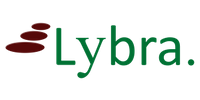 Company name - Lybra