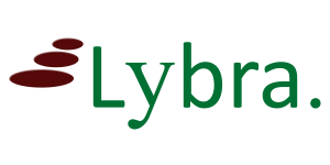 Exhibitor profile image for Lybra