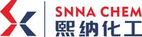 Company name - HANGZHOU SNNA CHEM TECH CO., LTD