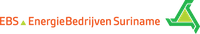 Company name - Energie Bedrijven Suriname (EBS)