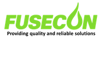 Company name - FUSECON