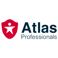 Company name - Atlas Professionals