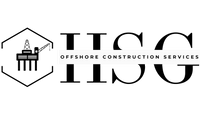Company name - HSG Offshore Construction Services