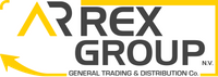 Company name - ARREX GROUP N.V