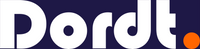 Company name - DORDT