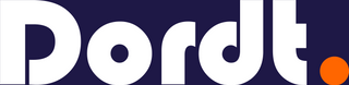 Exhibitor profile image for DORDT