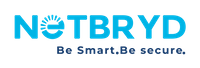 Company name - NETBRYD