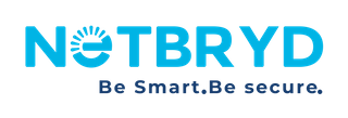 Exhibitor profile image for NETBRYD