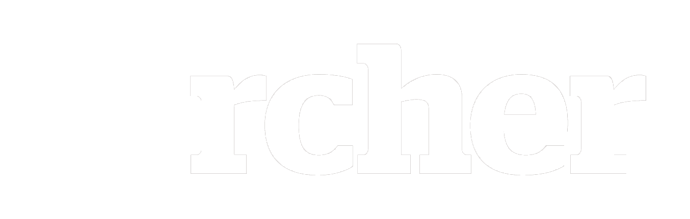 Cover image - Archer
