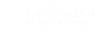 Company name - Archer