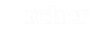 Exhibitor profile image for Archer