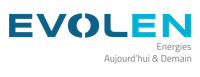 Company name - EVOLEN
