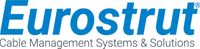 Company name - Eurostrut Cable Management Systems & Solutions 