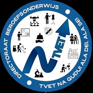 Company name - Ministry of Education, Science and Culture 