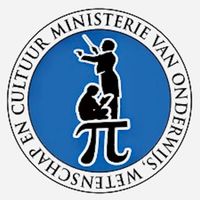 Company name - Ministry of Education, Science and Culture 