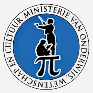 Exhibitor profile image for Ministry of Education, Science and Culture 