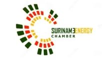 Company name - Suriname Energy Chamber
