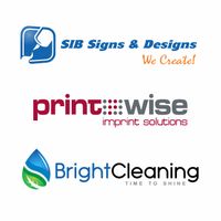 Company name - SIB GROUP OF COMPANIES